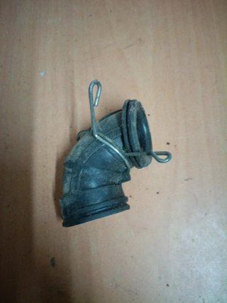 Manguera Admisión Yamaha Neos