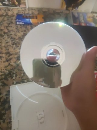 Super Mario Bros Wii Nintendo Selects