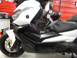 VOGE SR4 MAX T