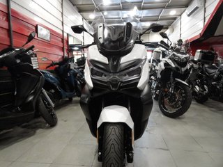 VOGE SR4 MAX T