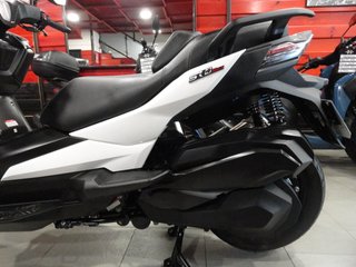 VOGE SR4 MAX T
