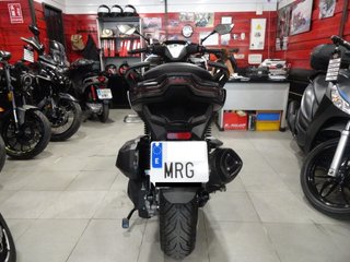 VOGE SR4 MAX T