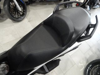 VOGE SR4 MAX T