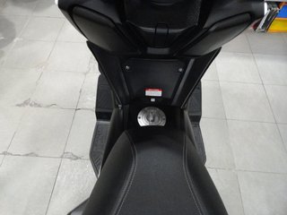 VOGE SR4 MAX T