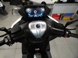 VOGE SR4 MAX T
