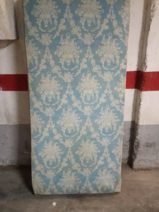 Colchón EUROCOLCHON Liverpool Piqué 80cm
