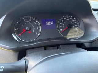 Renault Express Confort 1.5 Blue dCi 55 kW (75 cv)