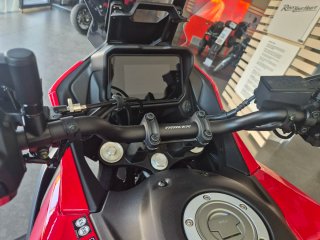 Yamaha Tracer 7 nueva a estrenar.