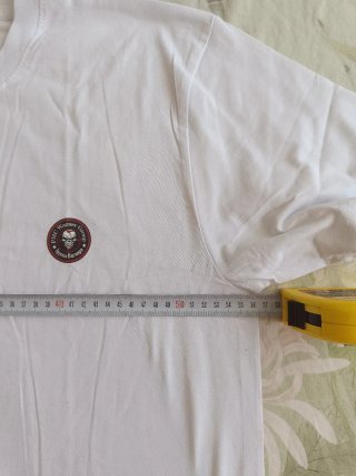 Camiseta PMC Wagner Group