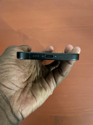 iPhone 16 - 256 GB