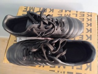 Zapatillas de fútbol Kelme