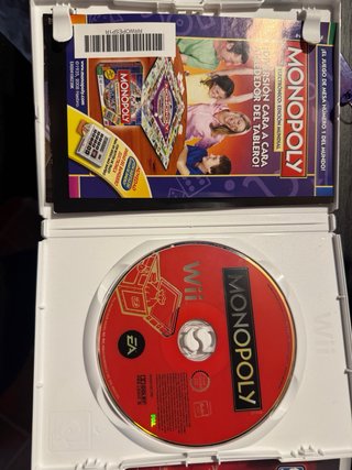 Giochi per Wii e compatibili con Wii U