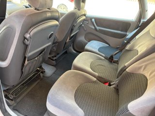Citroen Xsara 2010