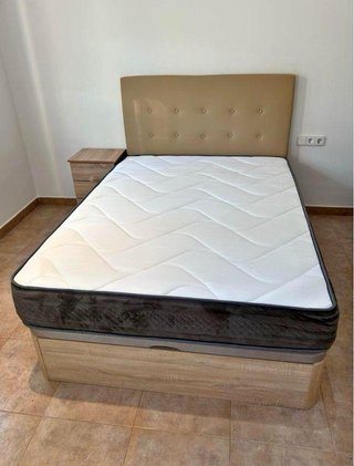 OFERTA COLCHON ENVIO INCLUIDO