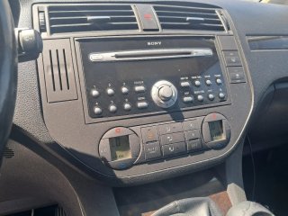 Ford C-MAX 2006