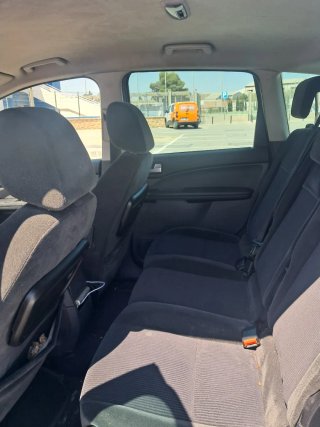 Ford C-MAX 2006