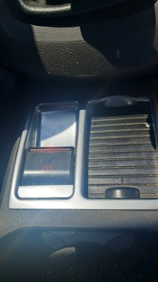 Ford C-MAX 2006