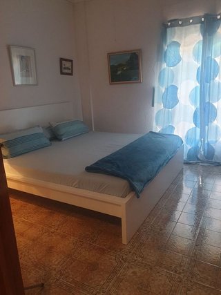 Piso en alquiler en Raval Roig - Virgen del Socorro en Alicante