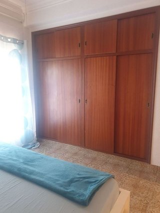 Piso en alquiler en Raval Roig - Virgen del Socorro en Alicante