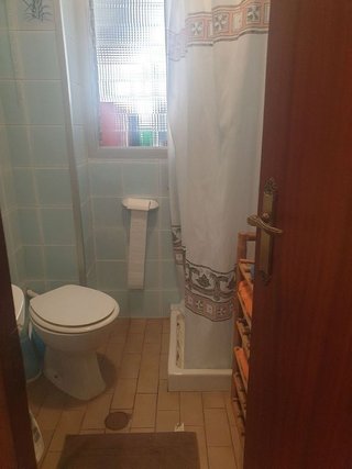 Piso en alquiler en Raval Roig - Virgen del Socorro en Alicante