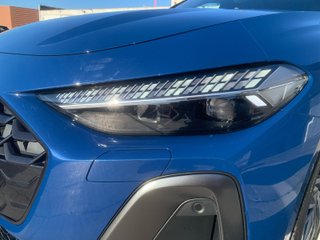 ¡OFERTA JULIO! Nuevo Audi A5 Avant TFSI 204cv