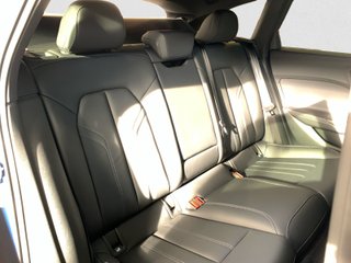 ¡OFERTA JULIO! Nuevo Audi A5 Avant TFSI 204cv