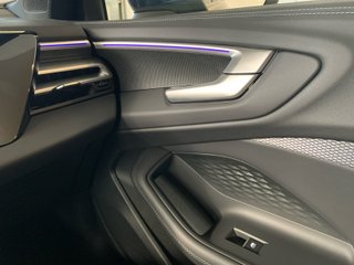 ¡OFERTA JULIO! Nuevo Audi A5 Avant TFSI 204cv