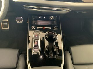 ¡OFERTA JULIO! Nuevo Audi A5 Avant TFSI 204cv