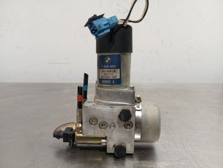 MOTOR CIERRE CENTRALIZADO PORTON BMW SERIE 7 (E65