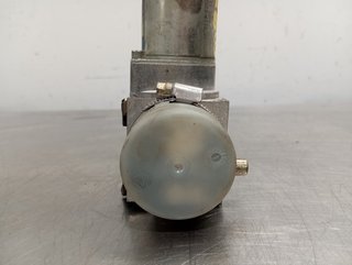 MOTOR CIERRE CENTRALIZADO PORTON BMW SERIE 7 (E65