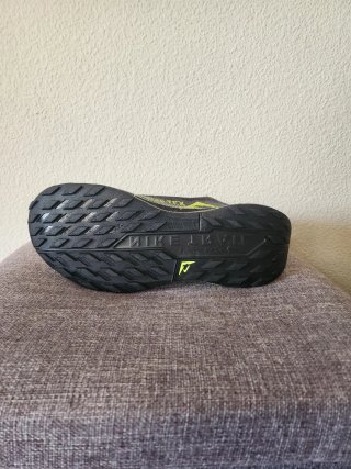 Nike Pegasus Trail 5 GTX Talla 42