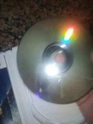 Monster Hunter 3 Wii