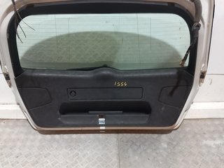 PORTON TRASERO AUDI A3 SPORTBACK (8VA) CZC