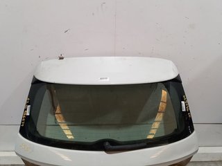 PORTON TRASERO AUDI A3 SPORTBACK (8VA) CZC