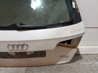 PORTON TRASERO AUDI A3 SPORTBACK (8VA) CZC