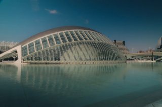 Fotógrafo Valencia