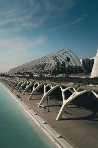Fotógrafo Valencia