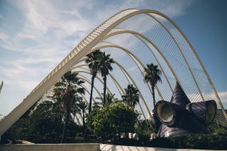 Fotógrafo Valencia