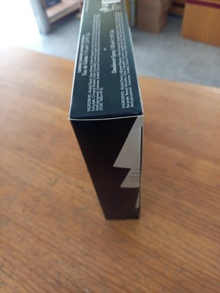 Estuche Tabu Danna Eau de Toilette y Desodorante