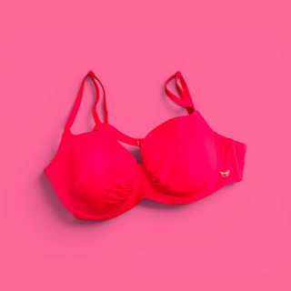 Yamamay Costume da bagno due pezzi taglia 5