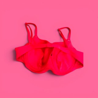 Yamamay Costume da bagno due pezzi taglia 5