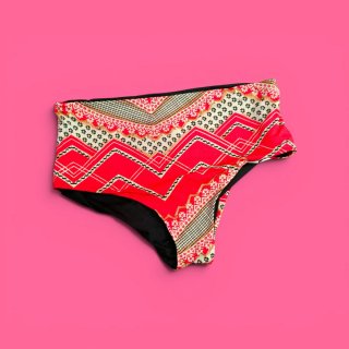 Yamamay Costume da bagno due pezzi taglia 5