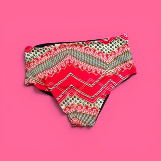 Yamamay Costume da bagno due pezzi taglia 5