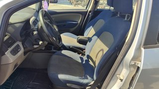 Fiat Punto 1.9 JTD 2003