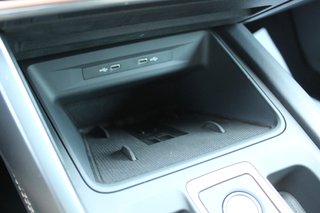Cupra León 1.5 TSI e-Hybrid 150W (204CV) DSG