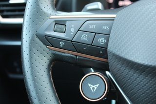 Cupra León 1.5 TSI e-Hybrid 150W (204CV) DSG