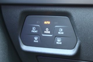 Cupra León 1.5 TSI e-Hybrid 150W (204CV) DSG