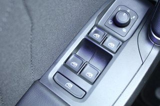 Cupra León 1.5 TSI e-Hybrid 150W (204CV) DSG