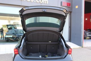 Cupra León 1.5 TSI e-Hybrid 150W (204CV) DSG