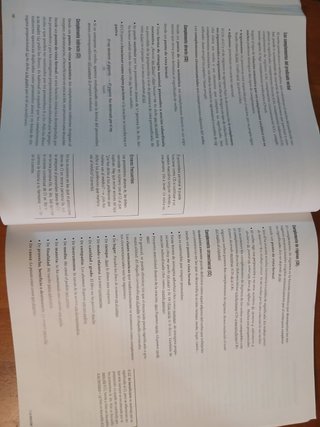 Lengua castellana y literatura 1º Bachillerato ...